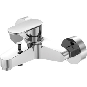 Смеситель для ванны Steinberg (111 1150) 